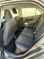 KIA PICCANTO 2022 URGENT SALE